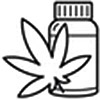 Flower Packaging