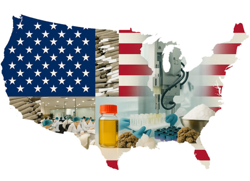 map-cannabis-usa