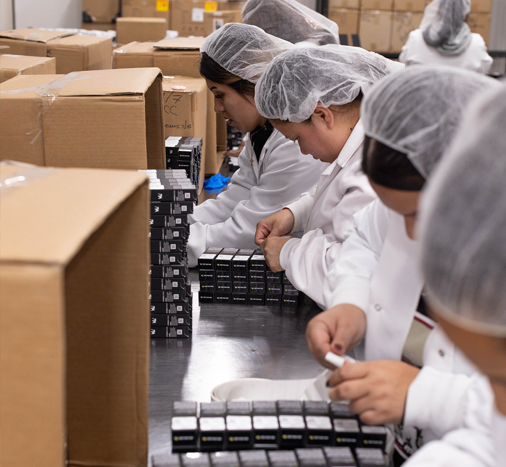 img-of-Co-Packing