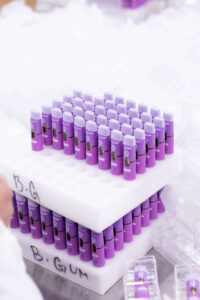 What Is White Label Cannabis Manufacturing?